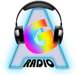 ARGay Radio