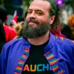 313199982_563292968896842_5744105592066196979_n