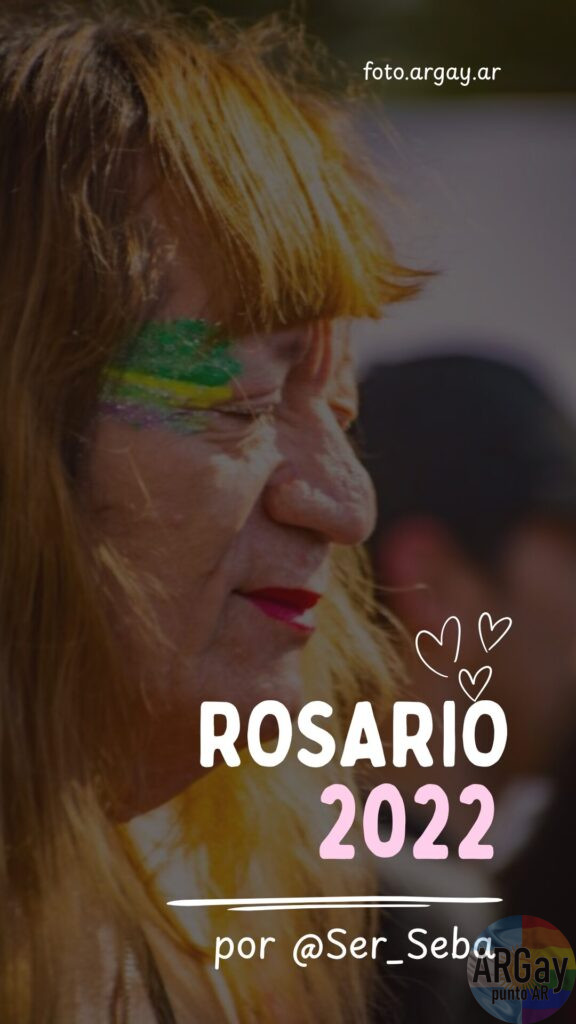 Rosario 2022