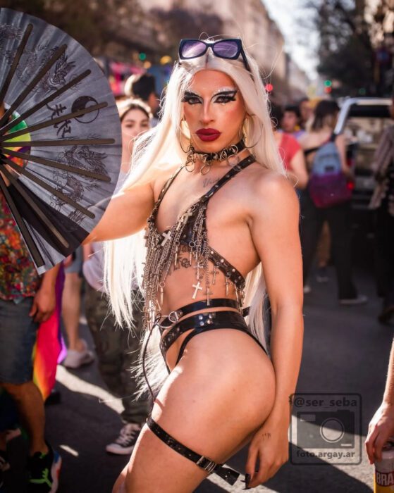 313943729_530087238935268_2859936416829506525_n