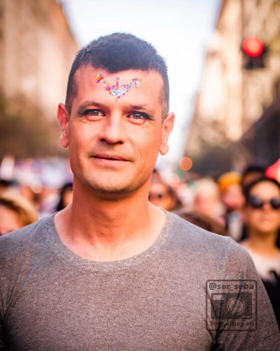 314106650_827078845081101_3464637548490832808_n