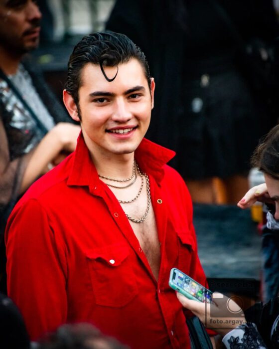 314239033_146986088077799_5020548557377211065_n