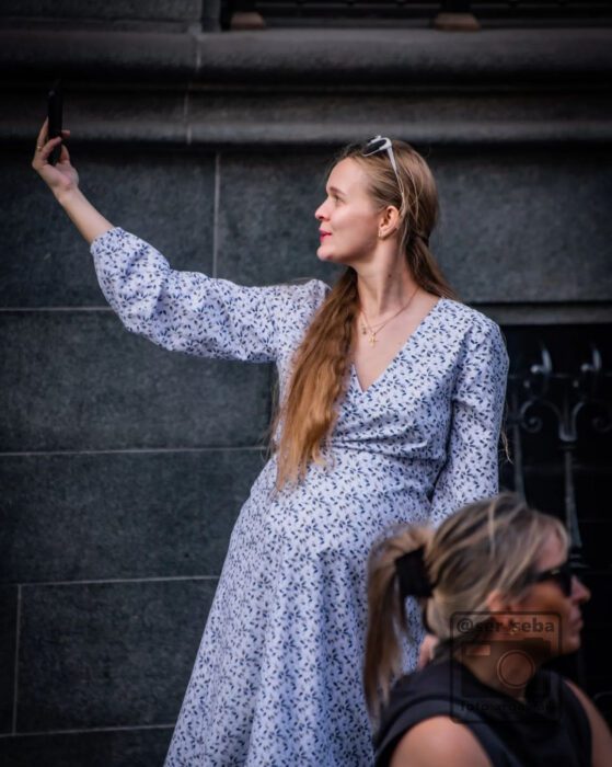 314284642_531697468387328_1347400598358508931_n