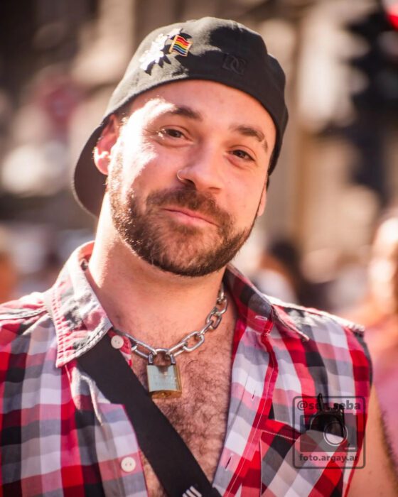 314300054_832087771447881_37083696825600918_n