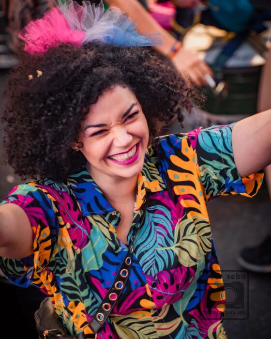 314315563_490207559810782_8997148505775604396_n