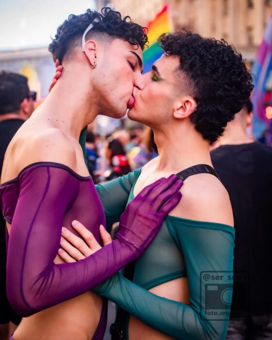 314328857_3223604697855704_8080685259483708201_n