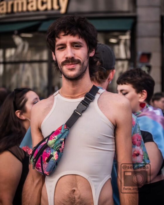 314332648_517264340414596_3142070477477141663_n