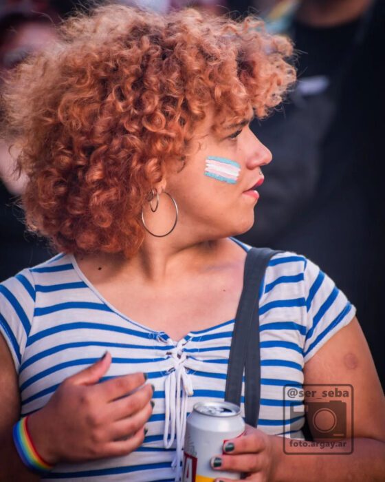 314339182_798345464804753_4080089862456320246_n