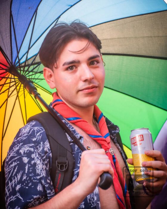 314363050_539348648022150_2847549814484088394_n