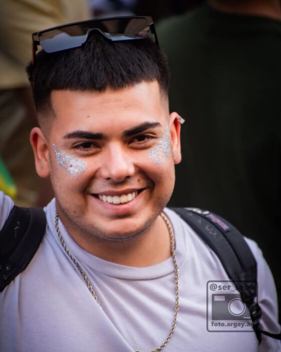 314380448_1670377236689176_5053871797331051342_n