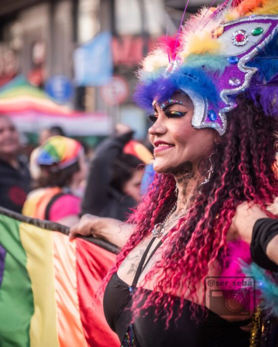 314395735_1356968804841074_7254856080702772333_n