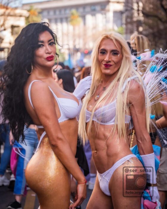 314396755_116207164622851_9070312287476036196_n