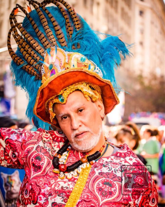 314397502_2070373336685097_8187932767213401778_n