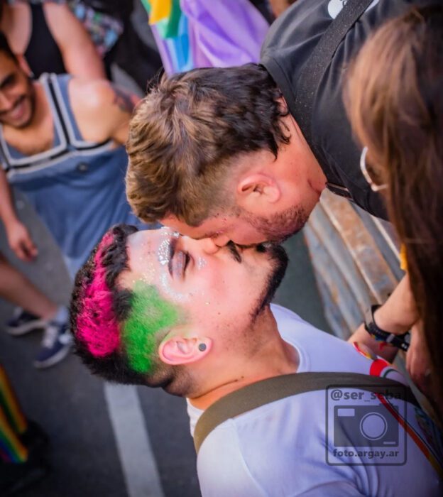 314399592_533742054862122_5974842512723220632_n