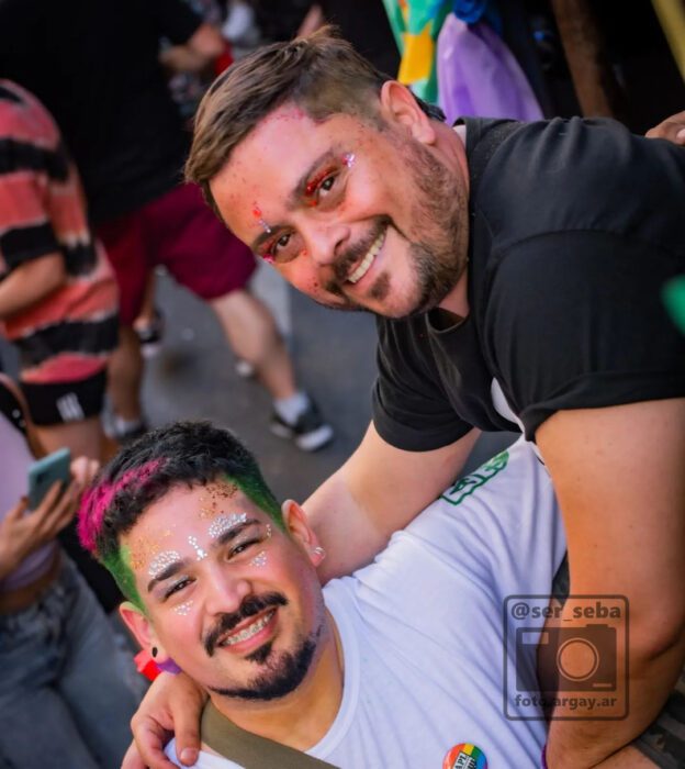 314400915_209439821521829_2413151544158952107_n