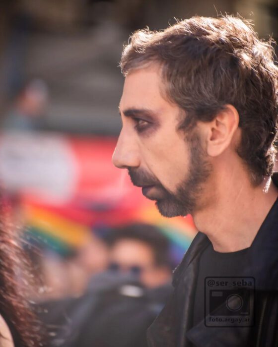 314401404_443718674378637_2331477654600933304_n