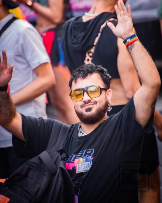 314410642_908901310100601_8805699037672273978_n