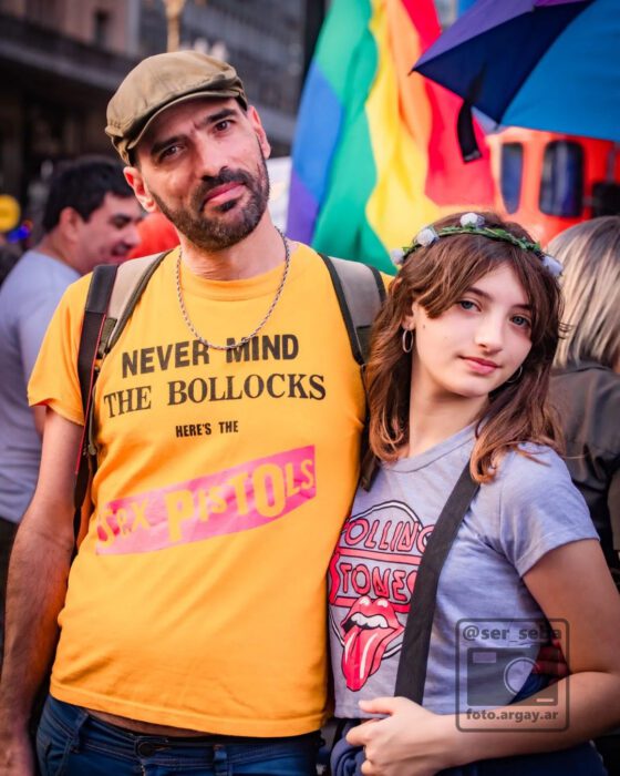 314416200_839928153859471_1748084831287180553_n