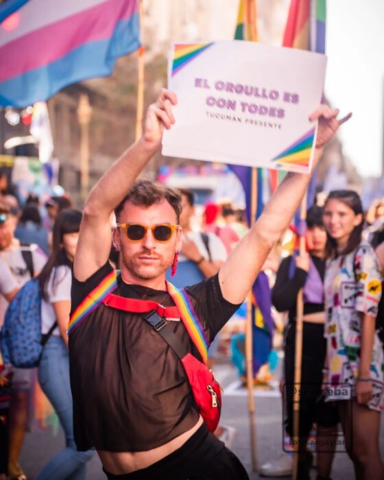 314417128_3401973346792360_6571551643121823071_n