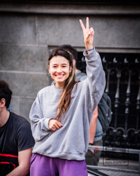 314418250_1996256243903875_7854107308812460686_n