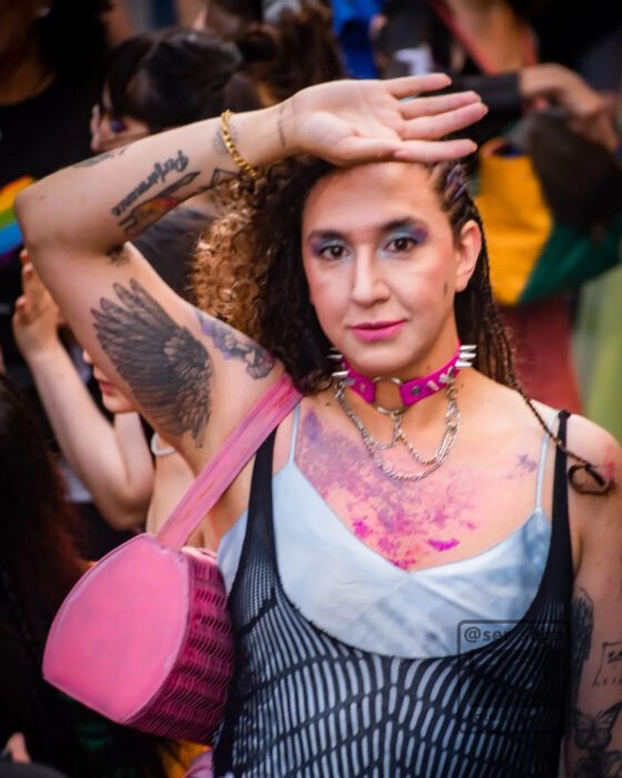 314418250_694589648667224_1483664161778624023_n