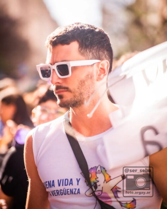 314448412_5328752480587173_8265605286427148063_n