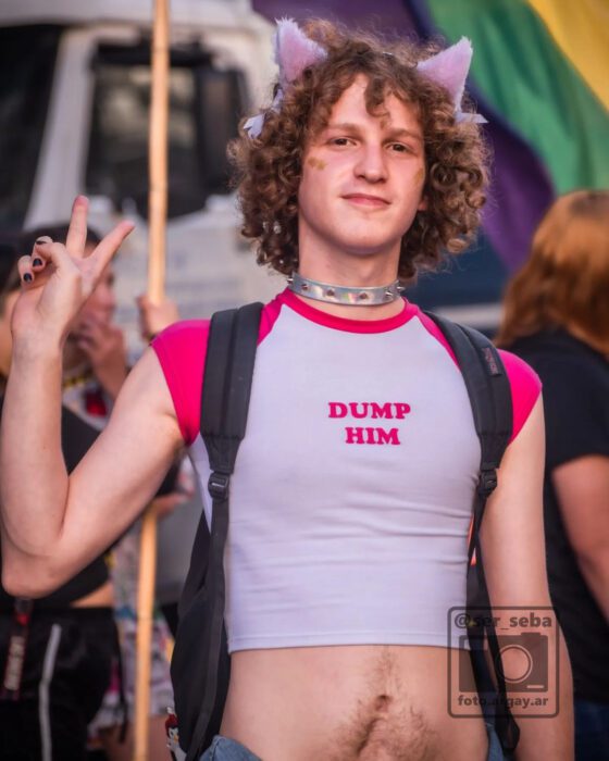 314448415_1549360955501737_4320032775270072794_n