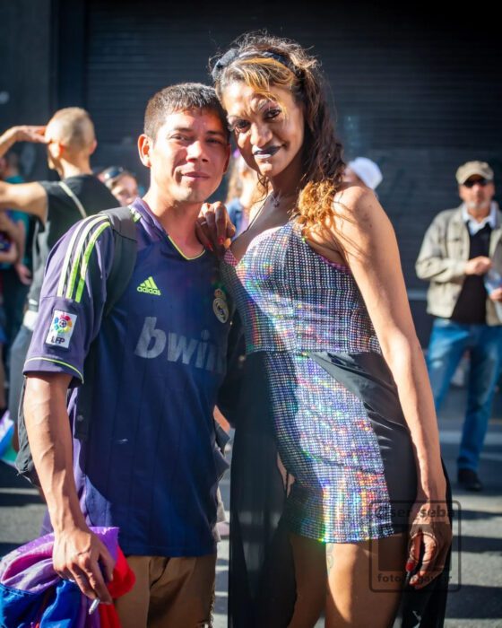 314450602_434488415531271_5721525011289858706_n