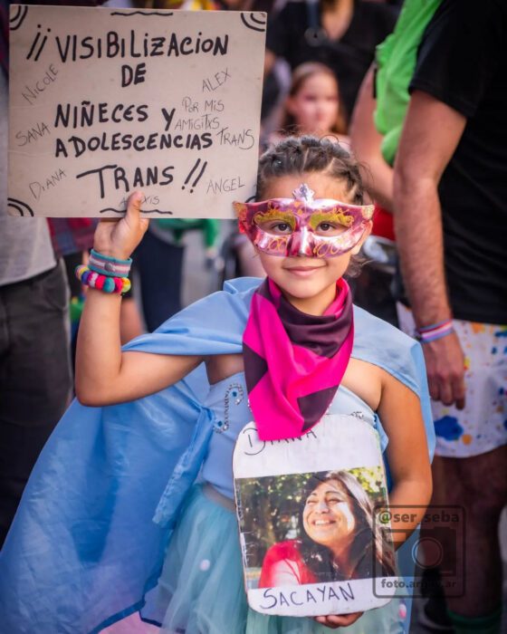 314451711_2132498790279913_2431430798442965629_n