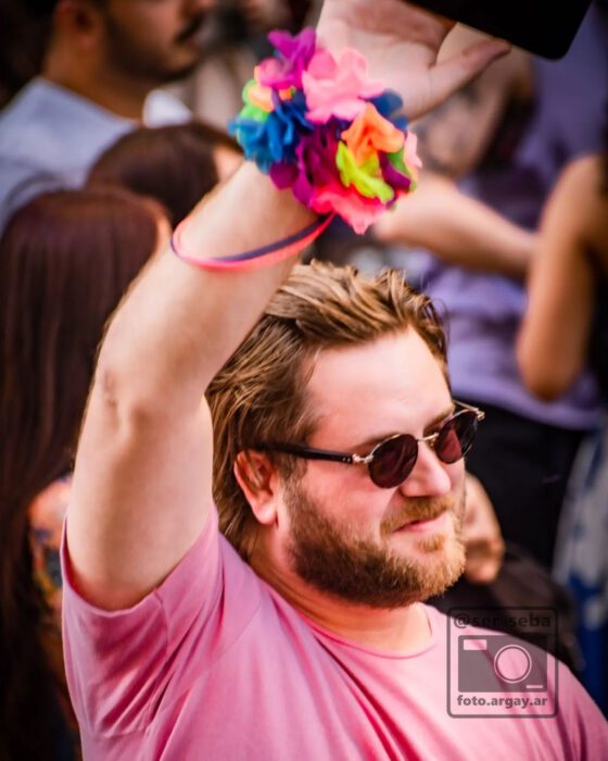 314452655_426805532975544_8423101098837465149_n