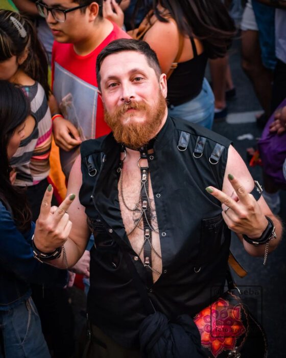 314455543_849809559541255_3233188431373809977_n