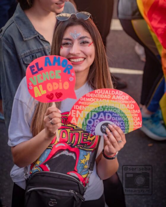 314461518_1281808085726529_1059091043758984050_n