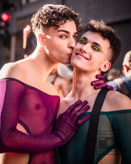 314462841_189045730327539_4100225161285558085_n