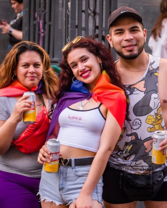 314463297_512770030522298_7109283369148976099_n