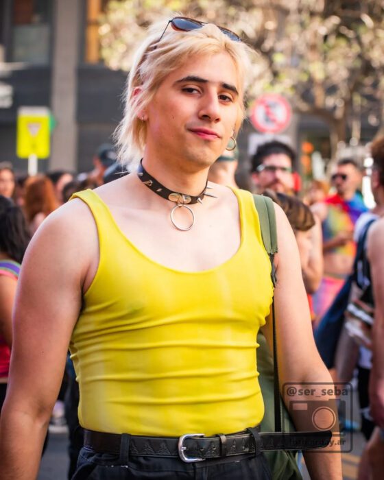 314463877_186059050660023_2494016034618904860_n