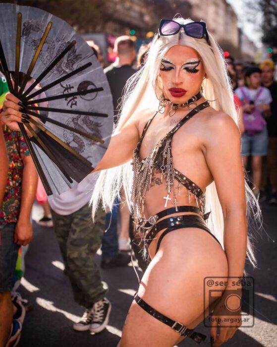 314465268_691357315522457_6005691159288282014_n