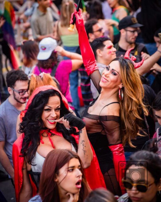 314469631_177487654937595_1040091526753186009_n