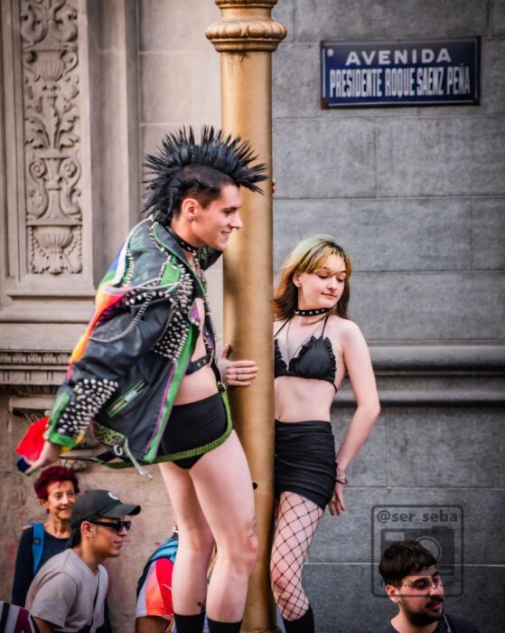 314471621_446614870961937_189403459960585532_n