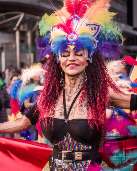 314476507_1071203926894545_1815692304889686496_n