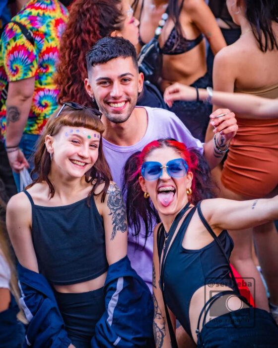 314479019_443260877957591_3074270607905969921_n