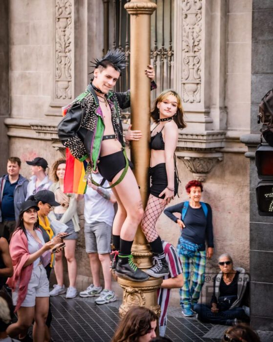 314483874_2284842881683453_3585552953296934392_n