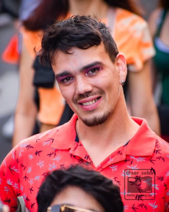 314487233_1302964380535651_23724642732523105_n