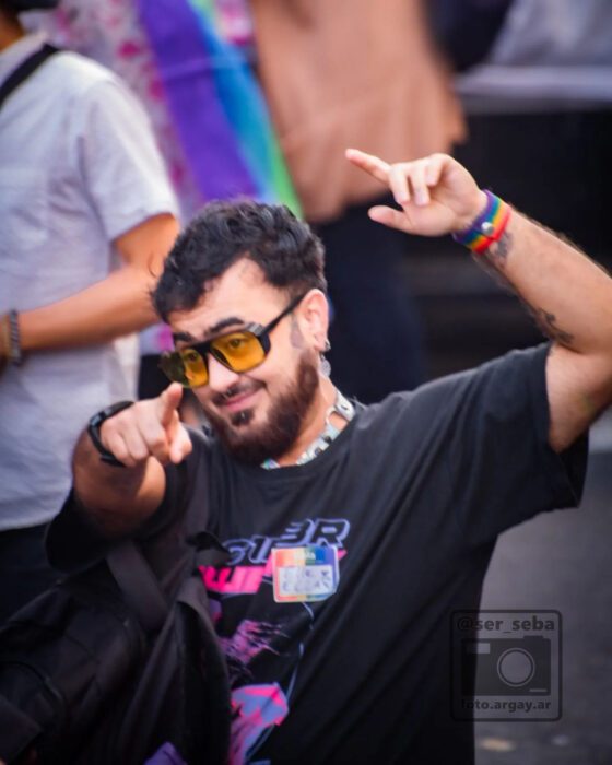 314489847_663613562214353_8317165371573440729_n