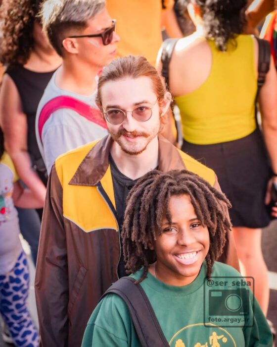 314490691_212472807800223_7860470607983139059_n