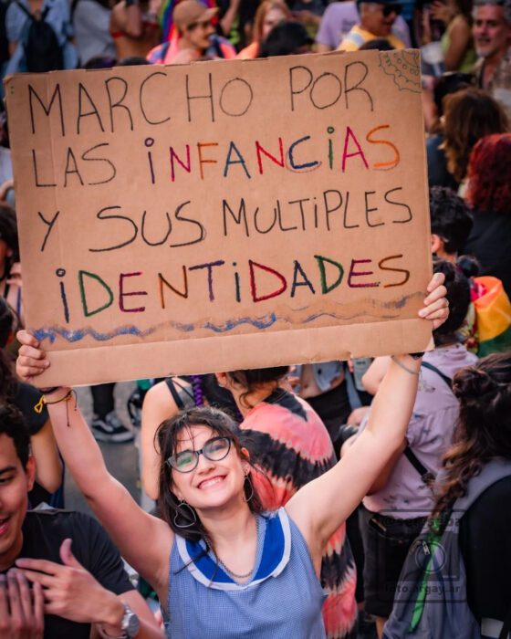 314503952_422894533375618_3446146199932897609_n