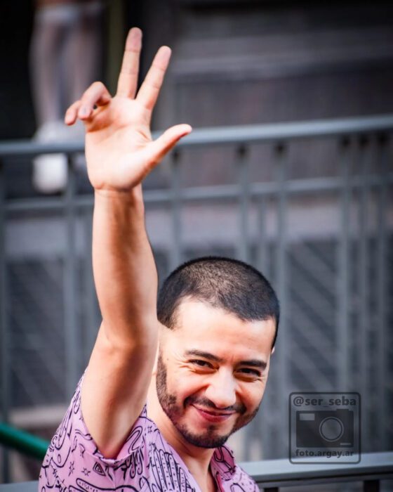 314513904_647077480301143_4137569563982757118_n