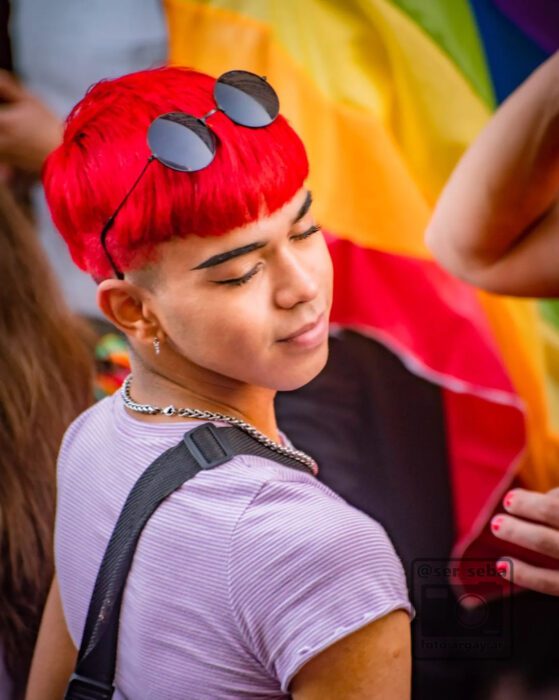 314519689_2054723498056138_5295886824780645064_n