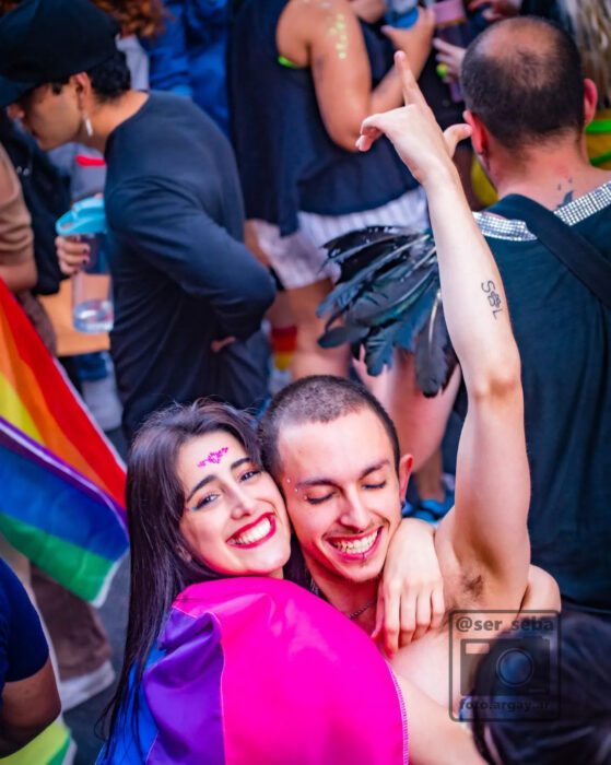 314519958_447771774111727_7142284072704677131_n