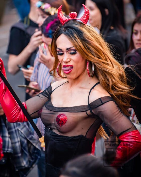 314538073_635270001576993_5841220623572356516_n