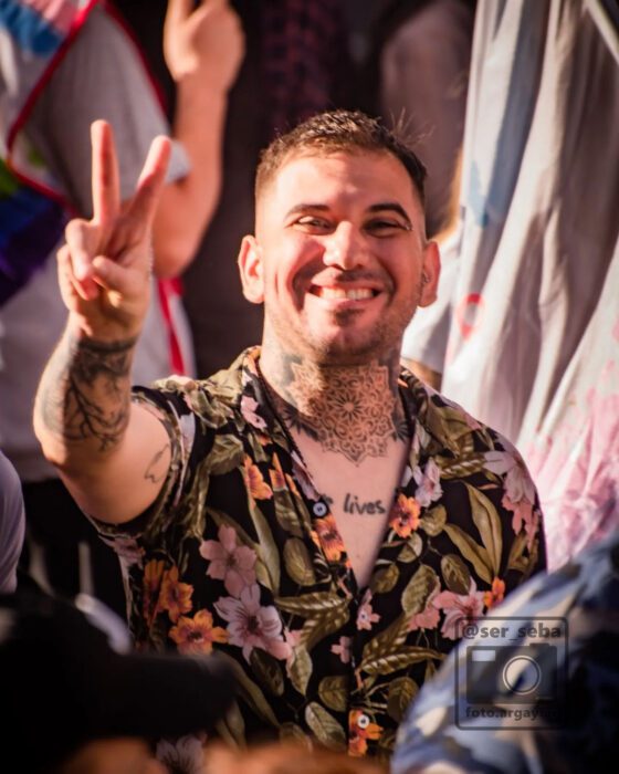 314541922_208248474935806_4133705400756841493_n